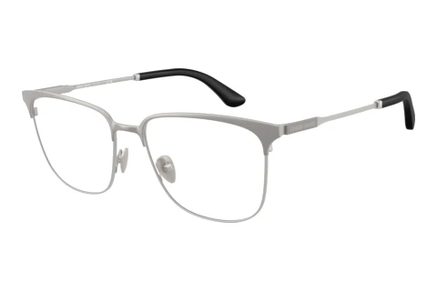 Glasses Giorgio Armani AR5163 3003