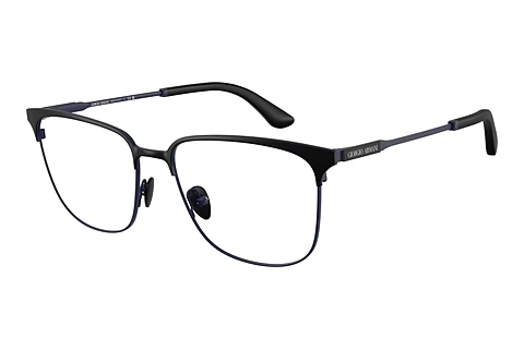 Glasses Giorgio Armani AR5163 3419