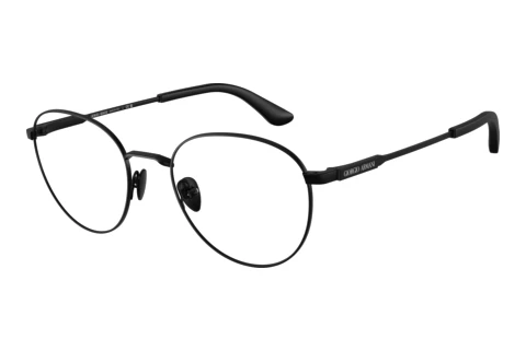Glasses Giorgio Armani AR5164 3001