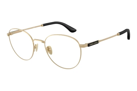 Glasses Giorgio Armani AR5164 3002