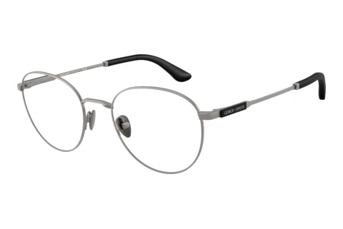Glasses Giorgio Armani AR5164 3003