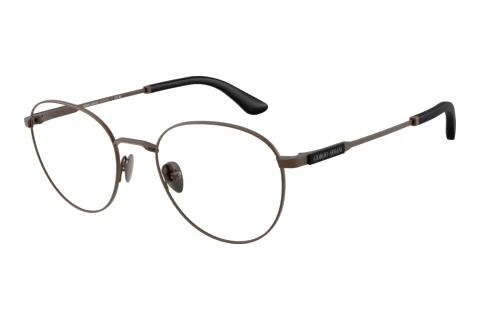 Glasses Giorgio Armani AR5164 3006