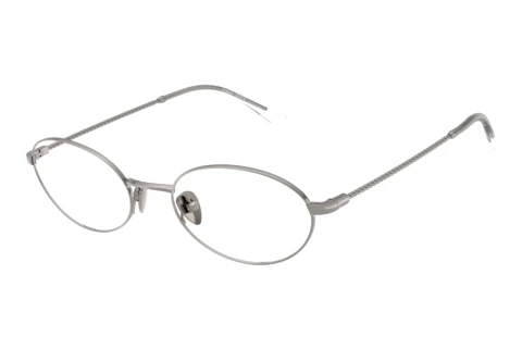 Glasses Giorgio Armani AR5165 3010