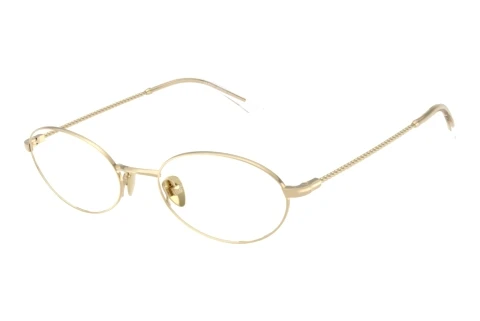 Glasses Giorgio Armani AR5165 3013