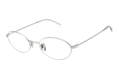 Glasses Giorgio Armani AR5165 3015