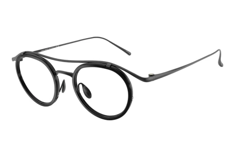 Glasses Giorgio Armani AR5166T 3404