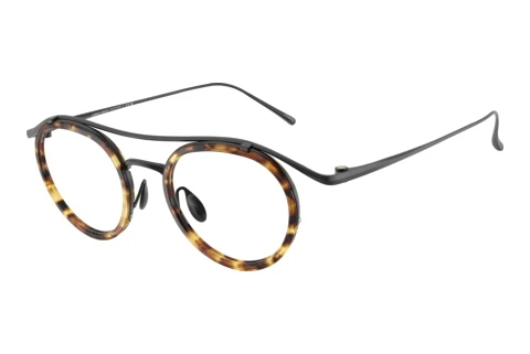 Glasses Giorgio Armani AR5166T 3428