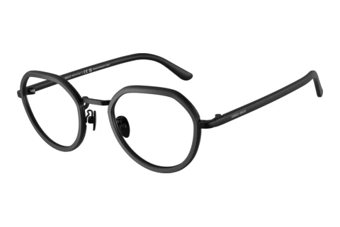 Glasses Giorgio Armani AR5167 3001