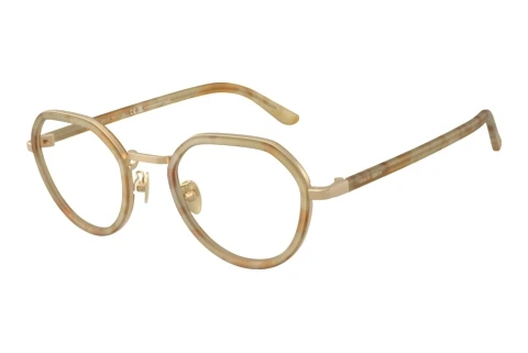 Glasses Giorgio Armani AR5167 6300