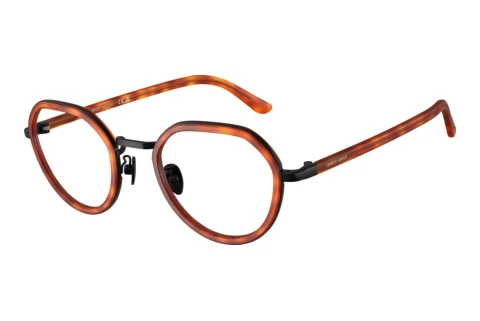 Glasses Giorgio Armani AR5167 6404