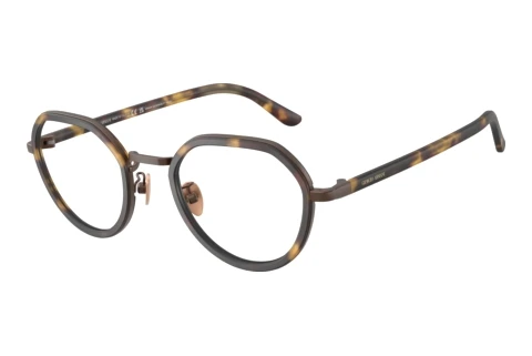 Glasses Giorgio Armani AR5167 6405