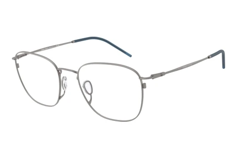 Glasses Giorgio Armani AR5168 3003