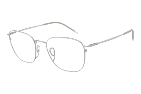 Glasses Giorgio Armani AR5168 3045