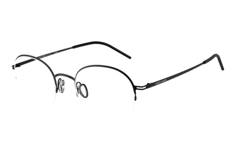 Glasses Giorgio Armani AR5169 3001