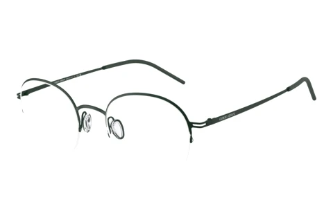 Glasses Giorgio Armani AR5169 3436