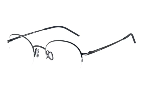 Glasses Giorgio Armani AR5169 3437