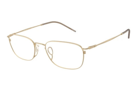 Glasses Giorgio Armani AR5171 3002