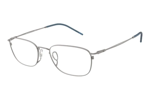 Glasses Giorgio Armani AR5171 3003