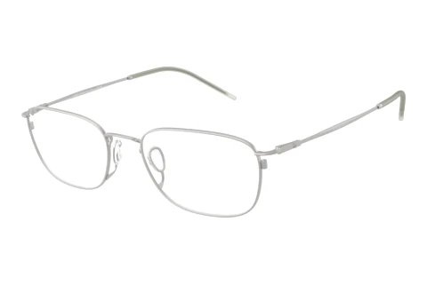 Glasses Giorgio Armani AR5171 3045