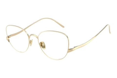 Glasses Giorgio Armani AR5172 3013