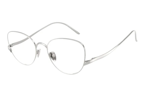 Glasses Giorgio Armani AR5172 3015