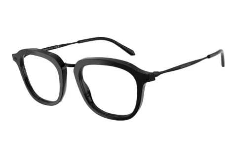 Glasses Giorgio Armani AR5173 5875