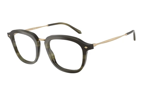 Glasses Giorgio Armani AR5173 6168