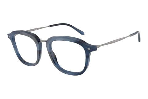 Glasses Giorgio Armani AR5173 6464