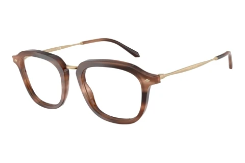 Glasses Giorgio Armani AR5173 6465