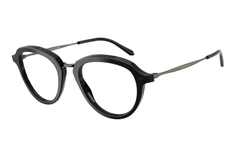 Glasses Giorgio Armani AR5174 5875
