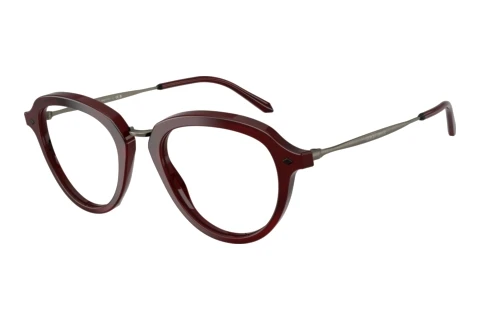 Glasses Giorgio Armani AR5174 6466