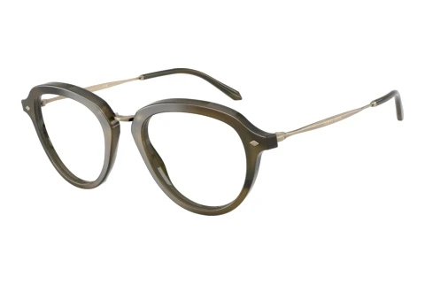 Glasses Giorgio Armani AR5174 6468