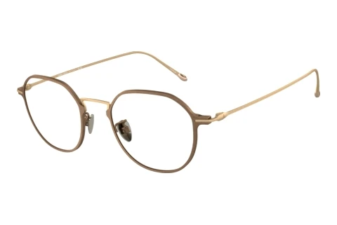 Glasses Giorgio Armani AR6138TM 3340