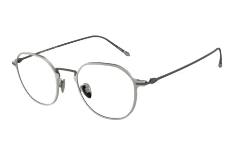 Glasses Giorgio Armani AR6138TM 3346