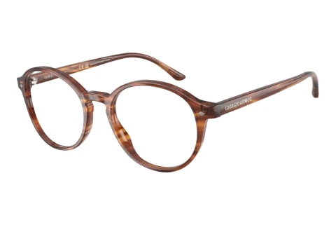 Glasses Giorgio Armani AR7004 6162