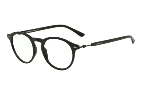Glasses Giorgio Armani AR7040 5042