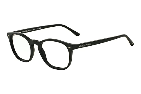 Glasses Giorgio Armani AR7074 5042