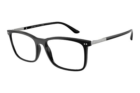 Glasses Giorgio Armani AR7122 5001