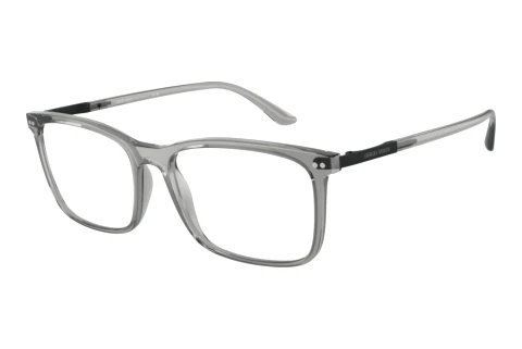 Glasses Giorgio Armani AR7122 5948