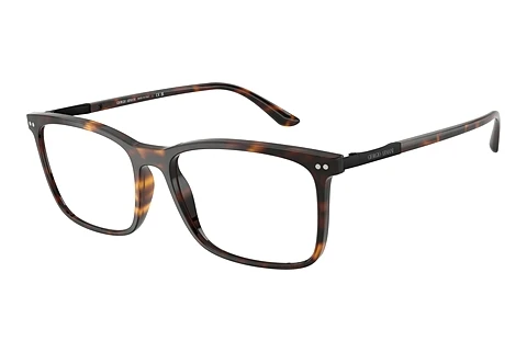 Glasses Giorgio Armani AR7122 6273