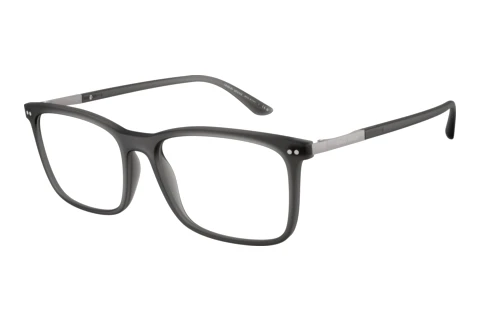 Glasses Giorgio Armani AR7122 6416