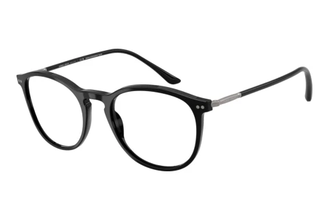 Glasses Giorgio Armani AR7125 5009