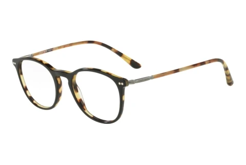 Glasses Giorgio Armani AR7125 5622