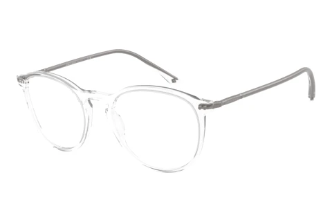 Glasses Giorgio Armani AR7125 6344