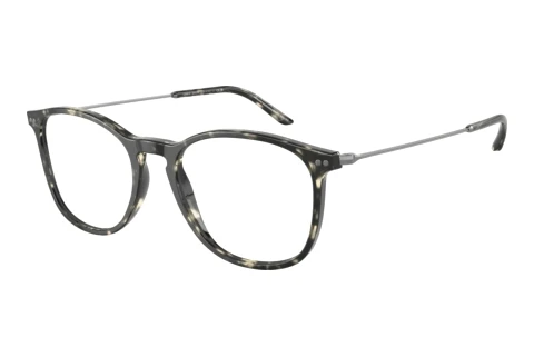 Glasses Giorgio Armani AR7160 5873