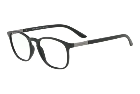 Glasses Giorgio Armani AR7167 5001