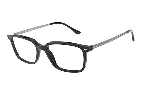 Glasses Giorgio Armani AR7183 5001