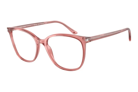 Glasses Giorgio Armani AR7192 5933