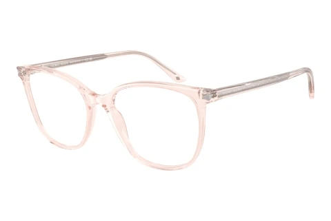 Glasses Giorgio Armani AR7192 6073