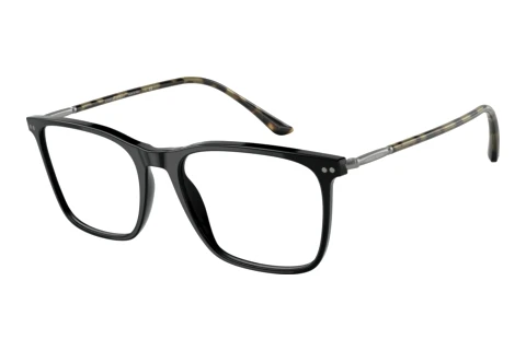 Glasses Giorgio Armani AR7197 5001